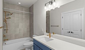 1403 Kingsley St 209, Asbury Park, NJ 07712