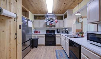230 Skyview Dr, Clarkesville, GA 30523