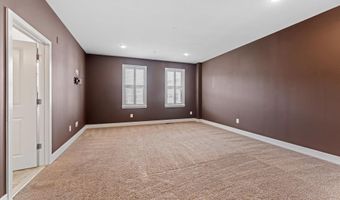 42869 LITTLEHALES Ter, Ashburn, VA 20148