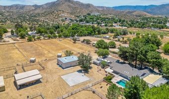 2133-1 2 Carson Mesa Rd, Acton, CA 93510