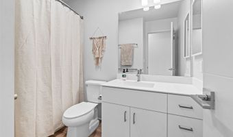 91-1791 Kohanahana Loop, Ewa Beach, HI 96706