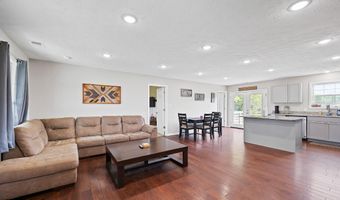 2310 Woodlawn Rd, Bardstown, KY 40004