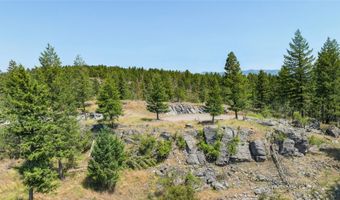 44 Rock Ridge Way, Bigfork, MT 59911