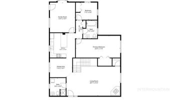 806 W Logan St, Caldwell, ID 83605