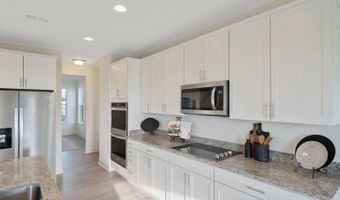 BROOKFIELD DRIVE lot 1 Gar, Dover, DE 19901