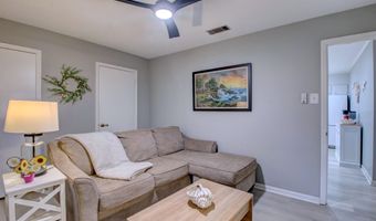 2931 Salem Rd, Benton, AR 72019