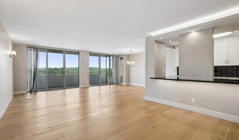 5101 RIVER Rd #1201, Bethesda, MD 20816