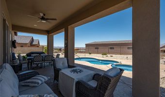2921 Steamboat Dr, Bullhead City, AZ 86429