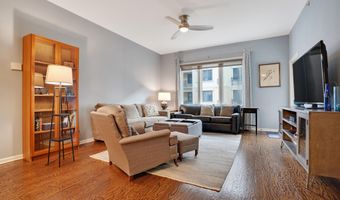 1501 Ocean Ave N 2609, Asbury Park, NJ 07712