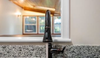 12003 MARVEL Ln, Bowie, MD 20715