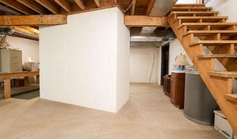 9503 N Smedley Rd, Bloomingdale, IN 47832