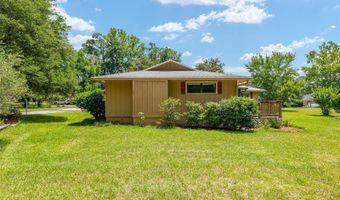 11642 NW 72ND Ter, Alachua, FL 32615