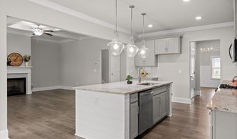 10787 Prairie Lake Dr, Apison, TN 37302