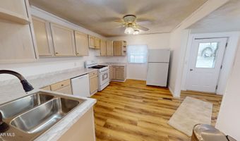 2824 6th Ave, Altoona, PA 16602