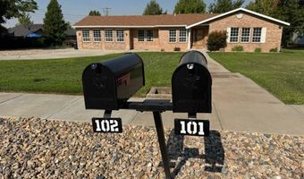 530 S 900 W, Brigham City, UT 84302
