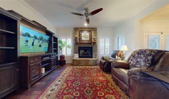 201 Pioneer Dr A, Keene, TX 76059