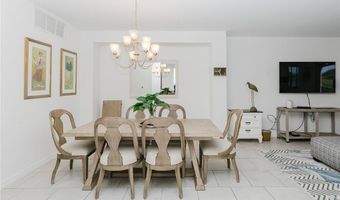 5739 Oakmont Ct 8412, Ave Maria, FL 34142