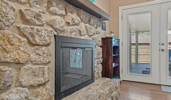 6616 Baylor Dr, Bartlesville, OK 74005