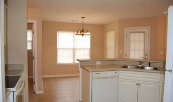 900 Watsonia Dr, Aiken, SC 29803