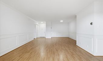 309 YOAKUM Pkwy 1002, Alexandria, VA 22304