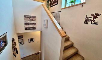977 N River Rock Dr, Belgrade, MT 59714