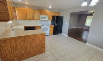 3810 3720 Rainbow Farm Rd, Bentonville, AR 72713