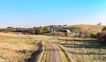2590 220th St, Arion, IA 51520