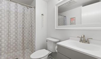 160 KEONEKAI Rd 27-102, Kihei, HI 96753