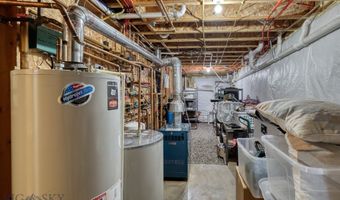 83 W Pine Cone Ter, Big Sky, MT 59716