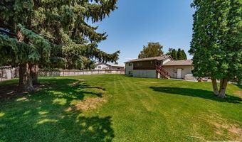 178 N 680 W, Blackfoot, ID 83221