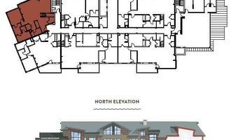 42 Riverfront Ln 507, Avon, CO 81620