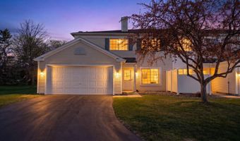 14597 Evergreen Trl 64, Apple Valley, MN 55124