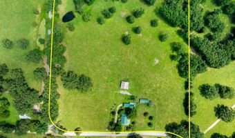 550 Medlock Rd, Batesville, AR 72501