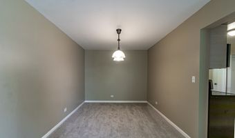 711 E Falcon Dr 201, Arlington Heights, IL 60005