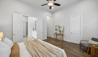 14971 Oak St, Addison, TX 75001