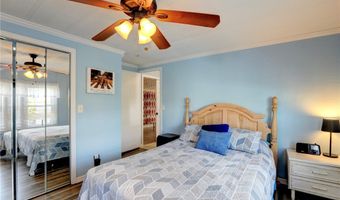 1058 Royal Palm Dr, Barefoot Bay, FL 32976