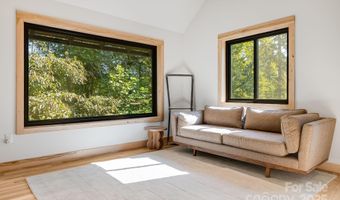 39 Bent Creek Preserve Rd, Asheville, NC 28806