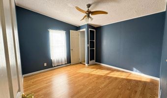 903 Bougainvillea Cir, Barefoot Bay, FL 32976