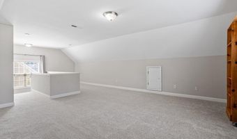 237 Butterbiggins Ln, Apex, NC 27539