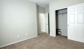 25925 W Tonto Ln, Buckeye, AZ 85396