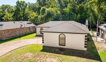 2330 GREENWAY Dr, Alexandria, LA 71301