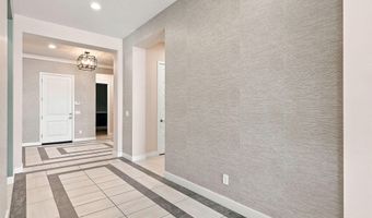 20938 W Pasadena Ave, Buckeye, AZ 85396