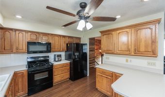 1140 Smith Rd, Ashland, OH 44805