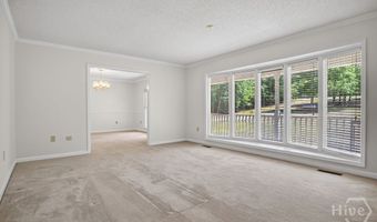 2260 Belmont Rd, Arnoldsville, GA 30619