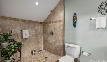 211 Embler No 2 Rd, Alexander, NC 28701