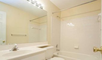 6727 SULLIVAN Way, Alexandria, VA 22315