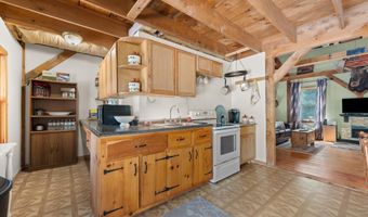 89 Morrison Rd, Alexandria, NH 03222