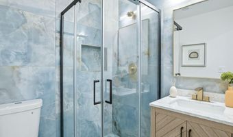 2013 Dolphin Dr, Aptos, CA 95003