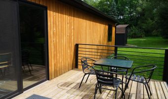 260 Gladstone Hollow Rd, Andes, NY 13731