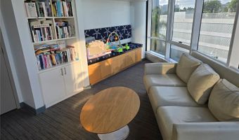 1288 Kapiolani Blvd I3304, Honolulu, HI 96814